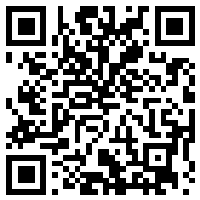 QR Code for bitcoin:1M482chP5TxJEUGV1uig7Z2Ciw6WomNasp