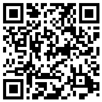 QR Code for bitcoin:1M483a3ppbJjZyygb3ZssbvHomHERVc7k9