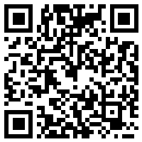 QR Code for bitcoin:1M48GGuZatdokkgQ7WHgnvUAaDFhk14Lfb