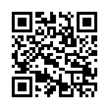 QR Code for bitcoin:1M48GWXDoEyDSh5NmdtR7VStee7MktFP5g
