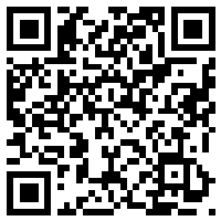 QR Code for bitcoin:1M48meGXkeRowPFXQ1DUkzcF8vzq4RnfbV