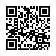 QR Code for bitcoin:1M48wEiRc2VRZfDjscS3LPmC3MugcNHnRL