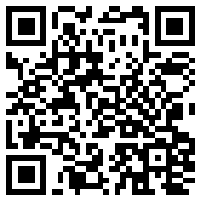 QR Code for bitcoin:1M49325kh8gLSoucZV6impjJmgUpywAL2q
