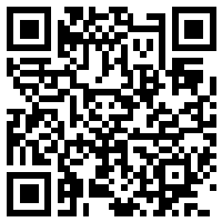 QR Code for bitcoin:1M497J4QXaVTqRQ523RSpCgPbXvbkug23K