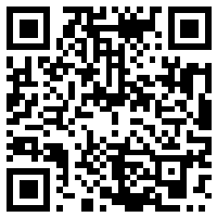 QR Code for bitcoin:1M49CEZypo7q9K3qG7esJ3A2jZezTdskw2