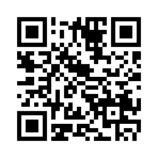 QR Code for bitcoin:1M49F83eTbcSfzo7NoBoopo5pr4ss9iaa3