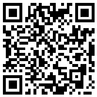 QR Code for bitcoin:1M49HiJzBc4Lf9N4sa8RtEJ3gpJqKGELRN