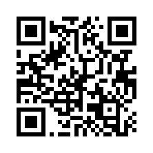 QR Code for bitcoin:1M49vgEjDthmv4VcssPKNXPccMiub5RZtb