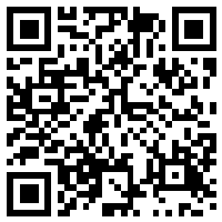 QR Code for bitcoin:1M4AEUzZnPLKdc5GhVAPnzT5uDsFdFhVq2