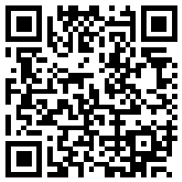QR Code for bitcoin:1M4AMRTvfWLVEycGvz9mEvbMjfcuSYNMCf