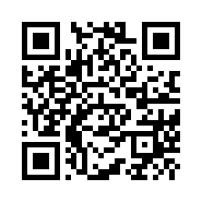 QR Code for bitcoin:1M4ASV7SHyRnmpNTAgp6TLtxma8JvhJUmo