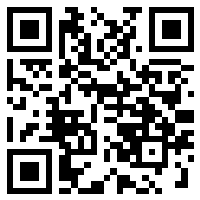 QR Code for bitcoin:1M4AZBLZXGUJC9r1kGyMiu41fiLnVB8zTU