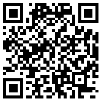 QR Code for bitcoin:1M4Aa7mgfEU2bopaZb3DL6DV9mZtScJ3nM