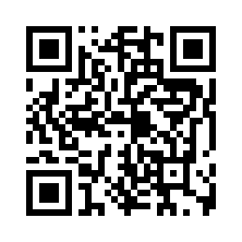 QR Code for bitcoin:1M4At5uba6JnNdaCDM1gKH2mRQ98ijQf9i