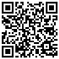 QR Code for bitcoin:1M4BAhMvm2jvR6tAzyeWmAXLB6EwwG5oTX