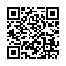 QR Code for bitcoin:1M4BFC1QwiWNWejB5zMqmJs7MzFj749P8S
