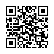 QR Code for bitcoin:1M4BKGdVBZgUSHaherYsAzafUq7aSYjuw5