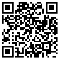 QR Code for bitcoin:1M4BKuCyP1KYWhxPzEWFtaFLWNX8Hvxynk