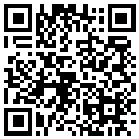 QR Code for bitcoin:1M4BMf8EYNoYGXihwHarRYdWs7oiM9jr8M
