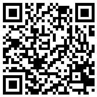 QR Code for bitcoin:1M4BaAo1qs44YxRXbZq1wWbS6o7MAEuUWa