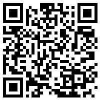 QR Code for bitcoin:1M4Bhi2XRUGry9RBz94V1aYVhhgcMP7RpY