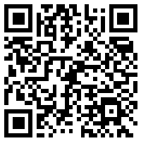 QR Code for bitcoin:1M4BkdzFHGETr8eLGZPtDj9V6kCbFxv16v