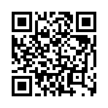 QR Code for bitcoin:1M4BofB8zn2jKVHe6CEpYRUvZTaPDV7hUb