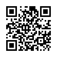 QR Code for bitcoin:1M4BqMofiARaR2LaEcRATtTQaUGz8Fs55f