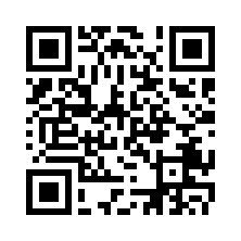 QR Code for bitcoin:1M4BsUdF9XMz4rPyKjGRPoHT695eUzjoCe