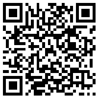 QR Code for bitcoin:1M4C5SmV4ffgBi4YgqXYFXdD8WNkgwwVMz