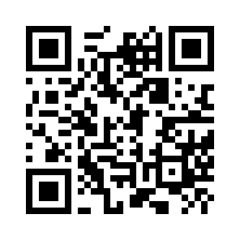 QR Code for bitcoin:1M4CD6kaafjPx5wF6tfYPFeSd91vPfADo6