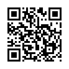 QR Code for bitcoin:1M4CSJjTWNppxZfXqKNwTKXcGtMCeSVTPn