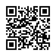 QR Code for bitcoin:1M4CWaVFbkB76ug9jBrHkcw4qBSA1EC4sF