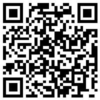 QR Code for bitcoin:1M4Cfa2khXaQbcfGnHemZjHckcRa9SkV8R