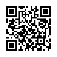 QR Code for bitcoin:1M4ChoxSf4MPjoPaG3o2tct7HKrsVXsuVL