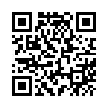 QR Code for bitcoin:1M4CqsSZVEPiUEaBXuDvTVxJSSTtfgW1v1