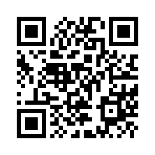 QR Code for bitcoin:1M4D7S22deQuTmiWfcndn7LMxirQsrf4jS
