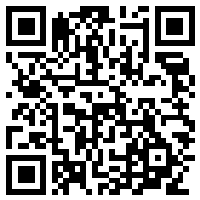 QR Code for bitcoin:1M4DB3X7cyLTzP2exPCuu3FUrHtQD6W4cF