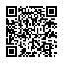 QR Code for bitcoin:1M4DLDfEAPLTXN7x72hZcdUudQuVT9pnqd