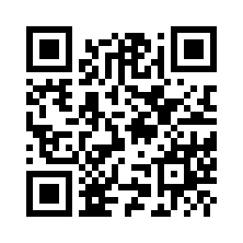 QR Code for bitcoin:1M4DRopM2xqLD9PykU4p6LnwtaSPScEXBE