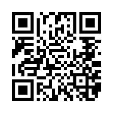 QR Code for bitcoin:1M4DUy13QJmP3UnDdagdzjFbc6chME6cNH