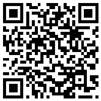 QR Code for bitcoin:1M4DgapvaakcXxYFcz5sGFnJGdRbobAyDo