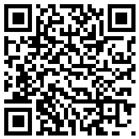 QR Code for bitcoin:1M4Dn5a9iYGESN8mCZZgmNeNdZmLbsbijV
