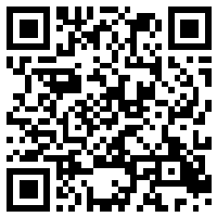 QR Code for bitcoin:1M4DzuGe2Qe26m7CeVVMf6KNCLo7GA3GY9