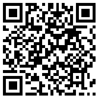 QR Code for bitcoin:1M4E2iGKRfKW15FctfsHR7van8FroYFWcd