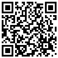 QR Code for bitcoin:1M4EBKHcjdKBQxQBvTgDZG1hFjbLKdoK1X
