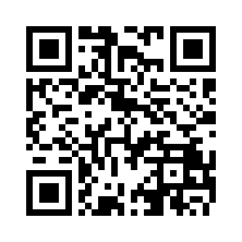 QR Code for bitcoin:1M4ECqiLyeAueBeF69zSurLmh2ytFGSvQ