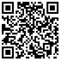QR Code for bitcoin:1M4EKpt393nz3phv2QajBioeBPYYqsXaRU