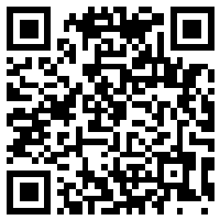 QR Code for bitcoin:1M4EQDBmxqwAw7eHQhPwPsYNzuy9PHPgG7