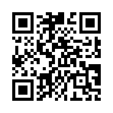 QR Code for bitcoin:1M4EhE8eqKmAzT2pWzuxdppYXtJS4XknjX